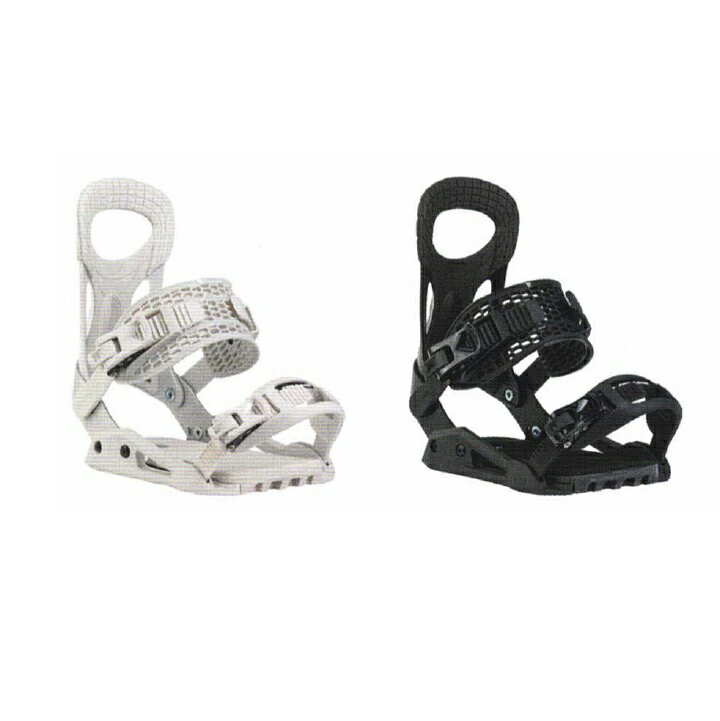 DRAKE SNOWBOARD BINDINGS [ KING @29000 ] hCN oCfBO yK㗝Xizyz