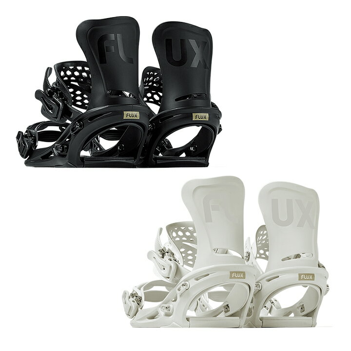 FLUX BINDINGS [ GS WOMEN'S @38000 ] tbNX EBY oCfBO yK㗝Xizyz
