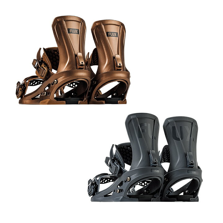 FLUX BINDINGS [ XV @65000] tbNX oCfBO yK㗝Xizyz