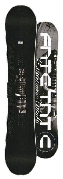 FNTC SNOWBOARDS [ TNT C @62000 ] Xm[{[h yK㗝Xizyz