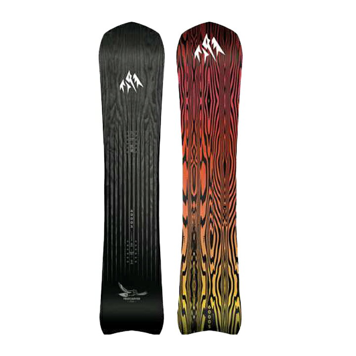 JONES SNOWBOARDS [ FREECARVER 6000s @117000] W[Y Xm[{[h yK㗝Xizyz