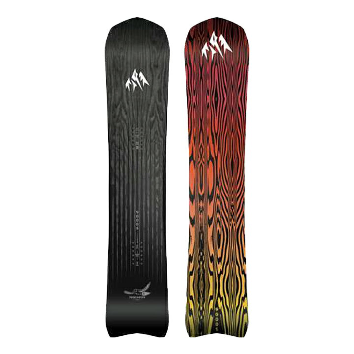 JONES SNOWBOARDS [ FREECARVER 9000s @117000] �W���[���Y �X�m�[�{�[�h �y���K�㗝�X���i�z�y���������z