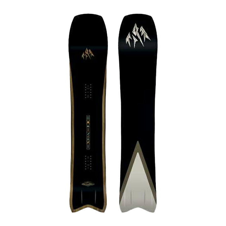 JONES SNOWBOARDS [ HOVERCRAFT 2.0 FAR EAST LIMITED @110000] W[Y Xm[{[h yK㗝Xizyz
