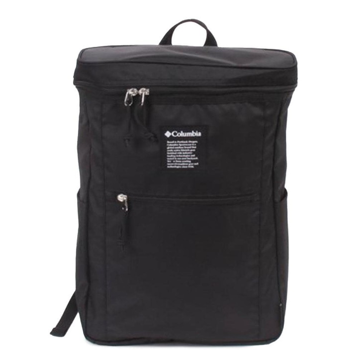 樂天商城 - COLUMBIA [ Iron Romeo 18L BACKPACK PU8720 @7600] コロンビア RYUCK バックパック リュック OUTDOOR 【正規代理店商品】