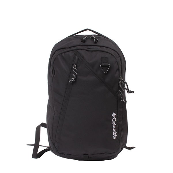 Rakuten - COLUMBIA [ Juno Forest 25L BACKPACK PU8826 @11000] コロンビア RYUCK バックパック リュック バックパック OUTDOOR 【正規代理店商品】