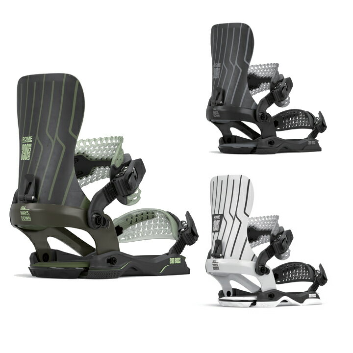 ROME BINDING [ 390 BOSS AW iAVbvj @52000] [ Xm[{[h oCfBO yK㗝Xizyz