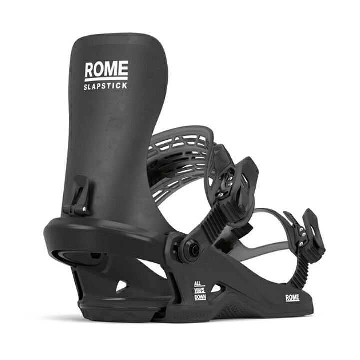 ROME BINDING [ YOUTH SLAPSTIK @38000] [ LbY oCfBO yK㗝Xizyz