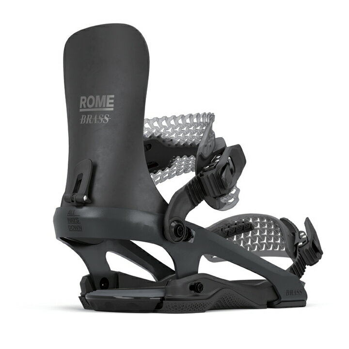 ROME BINDING [ WOMEN'S BRASS FW itbvj @54000 ] [ Xm[{[h E[Y oCfBO yK㗝Xizyz