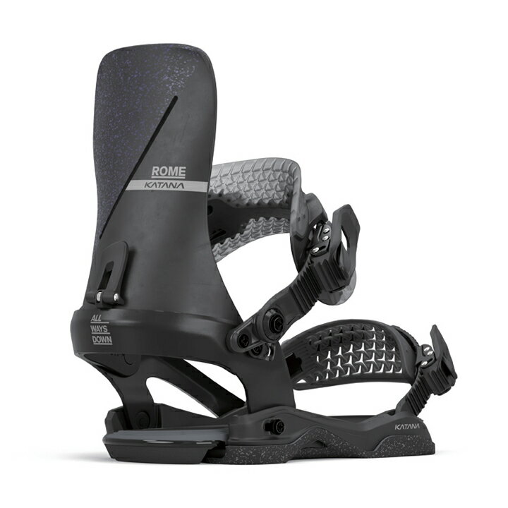 ROME BINDING [ WOMEN'S KATANA AW iAVbvj @58000] [ Xm[{[h E[Y oCfBO yK㗝Xizyz