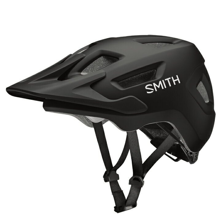 SMITH BIKE HELMET [ SIDEKICK Jr. @13000] スミス ヘルメット JET STREAM【正規代理店商品】
