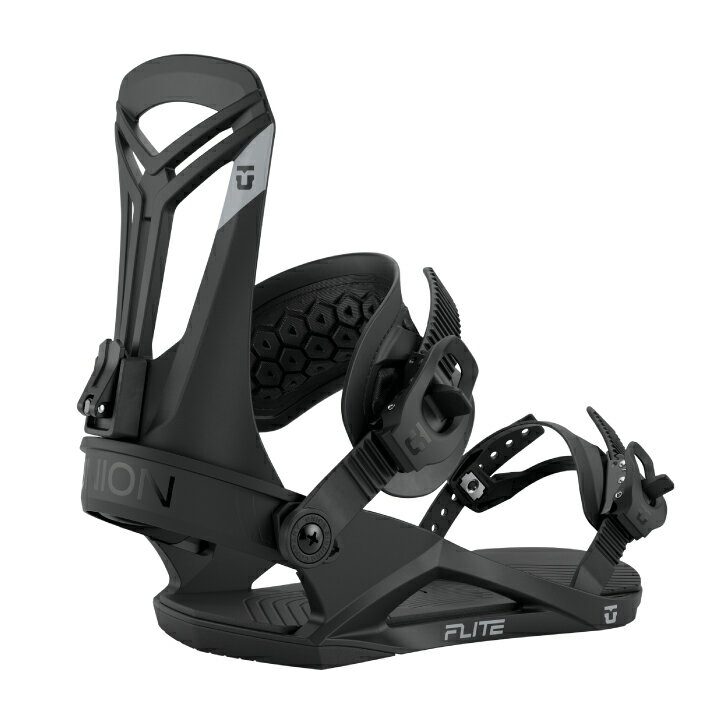 UNION SNOWBOARD BINDING [ FLITE @28000] jI Xm[{[h oCfBO SNOWBOARDS