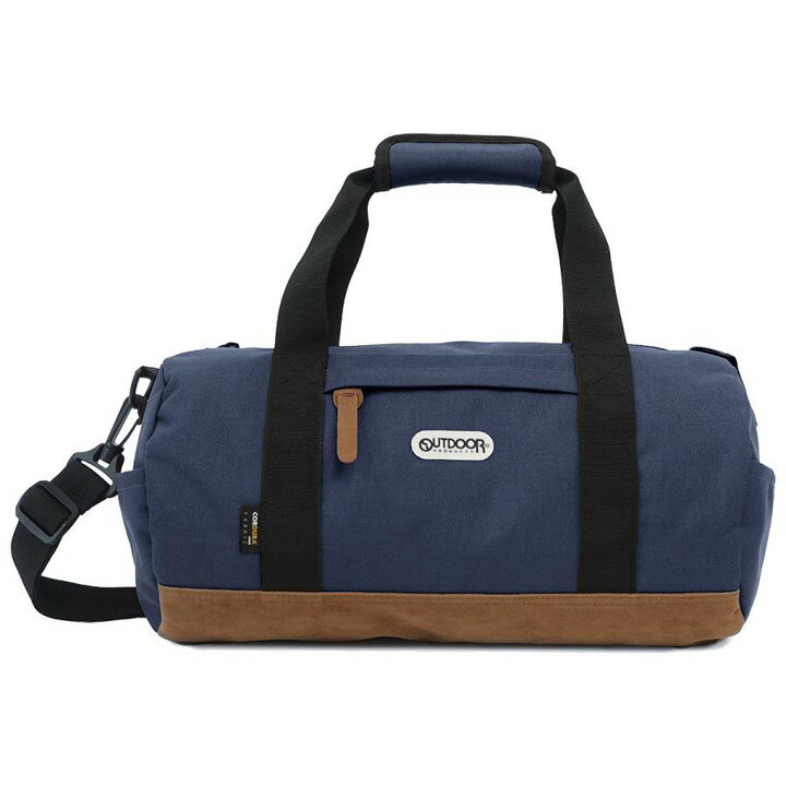 Rakuten - OUTDOOR PRODUCTS [ ネオクラシック 2WAY ボストン バッグ 22469091 @5900] アウトドア プロダクツ ショルダー バッグ 斜め掛け 肩掛け メンズ レディース BAG カバン