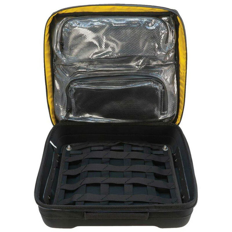 bca [ MTN PRO TUNNEL BAG @48000] BCA �Хå��ѥå� ���å� ����������Ź���ʡ�