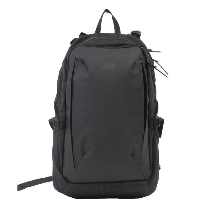 樂天商城 - New Balance [ バックパック 22L LAB45703 @14000] ニューバランス DAYPACK デイパック BACK PACK BAG 通勤 通学 旅行 鞄 カバン