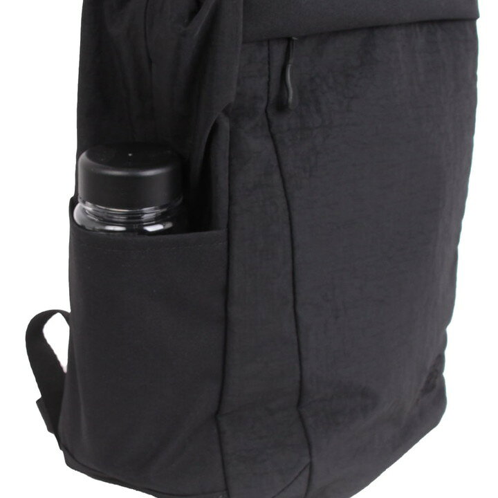 New Balance [ 2WAY リュック LAB55674 @11800] ニューバランス SHOULDER BAG 通勤...