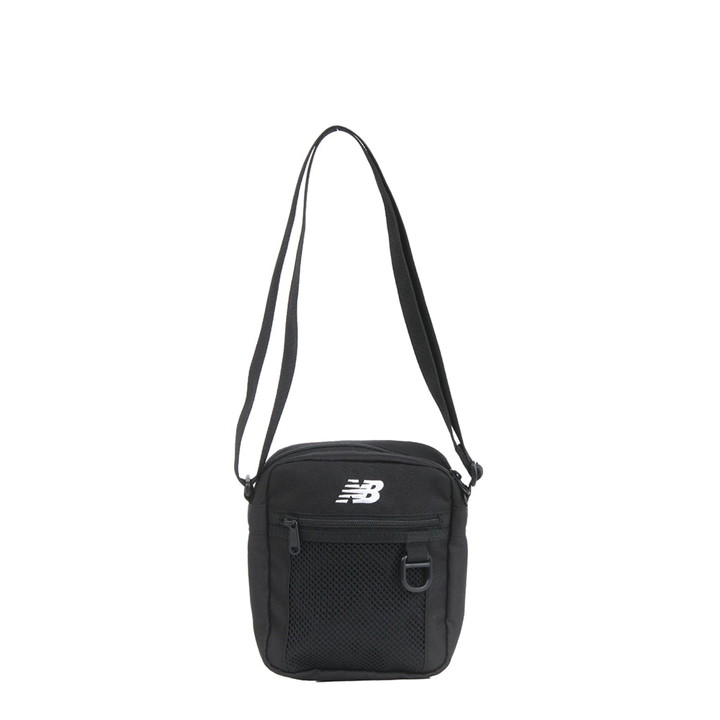 Rakuten - New Balance [ ミニ ショルダー バッグ LAB55686 @9000] ニューバランス MINI SHOULDER BAG 通勤 通学 旅行 鞄 カバン