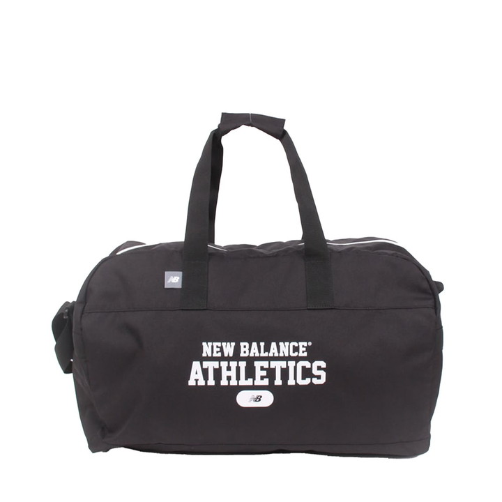 Rakuten - New Balance [ ボストン バッグ LAB55688 @9000] ニューバランス BOSTON BAG 通勤 通学 旅行 鞄 カバン