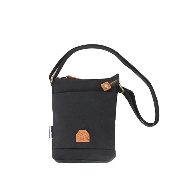 樂天商城 - MADDEN EQUIPMENT [ ミニ ショルダー バッグ EQHY02 @5200] OUTDOOR MINI SHOULDER BAG 通勤 通学 旅行 鞄 カバン