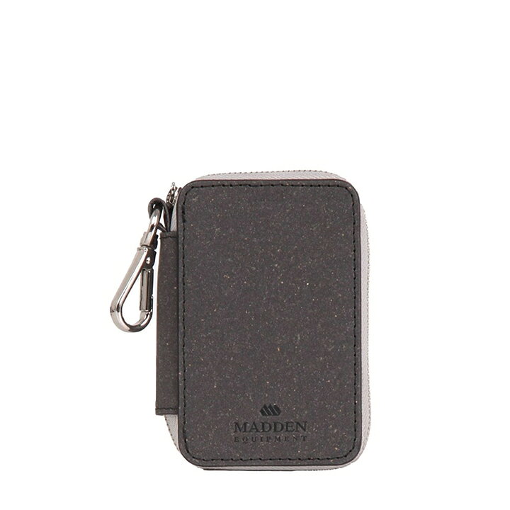 樂天商城 - MADDEN EQUIPMENT [ キーケース MEA101 @5500] KEY CASE キーホルダー