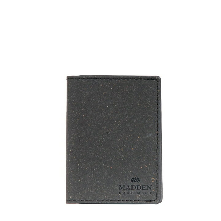 Rakuten - MADDEN EQUIPMENT [ 多機能 カードケース MEA102 @5500] CARD CASE 名刺入れ