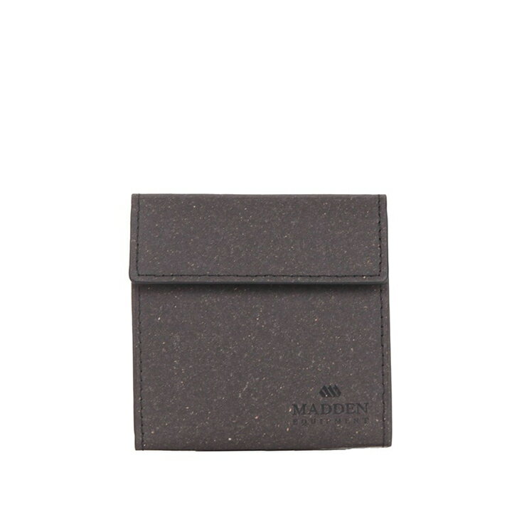 乐天商城 - MADDEN EQUIPMENT [ ミニ 財布 MEA103 @6900] WALLET サイフ ウォレット
