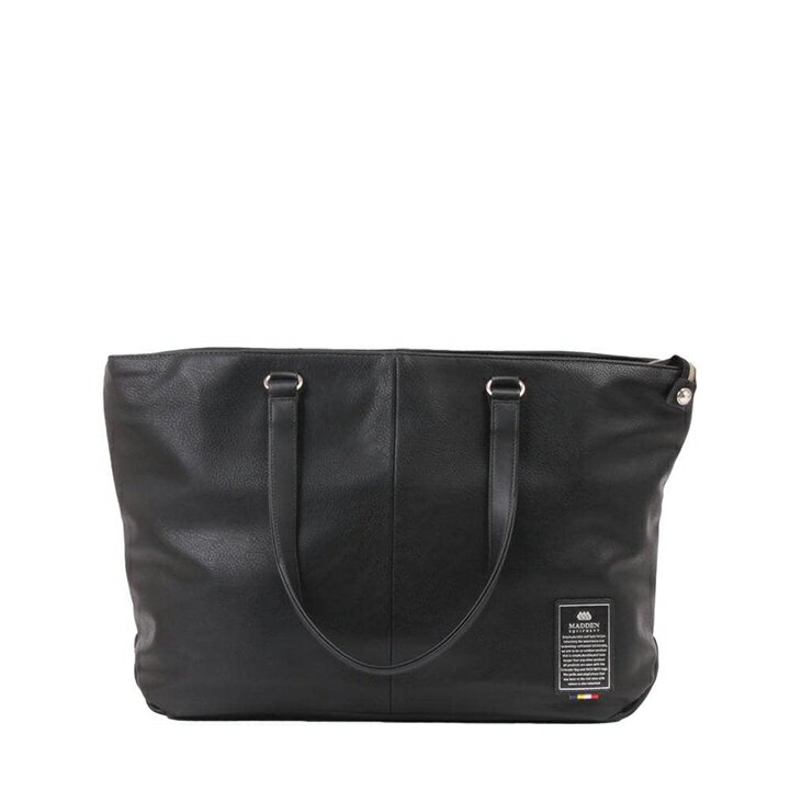 Rakuten - MADDEN EQUIPMENT [ トート バッグ TMPI08 @11000] OUTDOOR TOTE BAG 通勤 通学 旅行 鞄 カバン