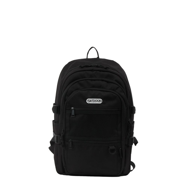 乐天商城 - OUTDOOR PRODUCTS [ バックパック 30リットル ODA027 @8900] DAYPACK デイパック BACK PACK BAG 通勤 通学 旅行 鞄 カバン