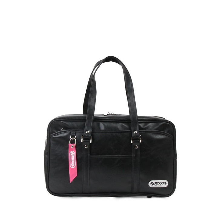 Rakuten - OUTDOOR PRODUCTS [ スクール バッグ ODA050 @7900] SCHOOL BAG アウトドア プロダクツ 通勤 通学 旅行 鞄 カバン