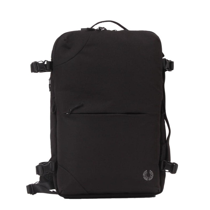 Rakuten - PID （ ピー・アイ・ディー ）[ 2WAY　トラベル ビジネスバッグ 40リットル PAK304 @19000] ロワード LOWARD ビジネス BAG カバン バッグ