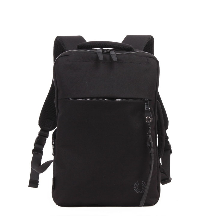 PID （ ピー・アイ・ディー ）[ 軽量 薄マチ ビジネス リュック PAN221 @18500] ロワード デイパック L..