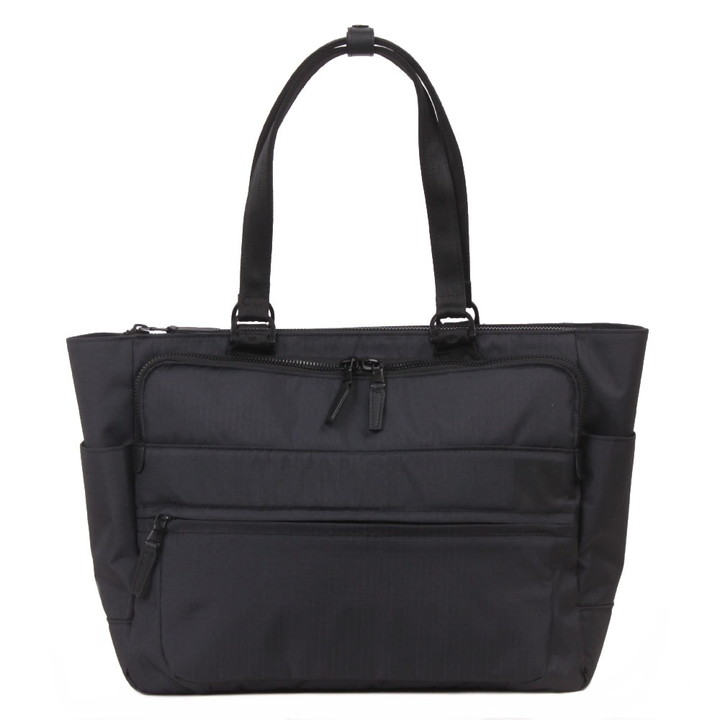 乐天商城 - PID （ ピー・アイ・ディー ）[ ビジネス トート バッグ　Recycled Polyester PAT503 @15500] ロワード TOTE BAG LOWARD ビジネス BAG カバン バッグ