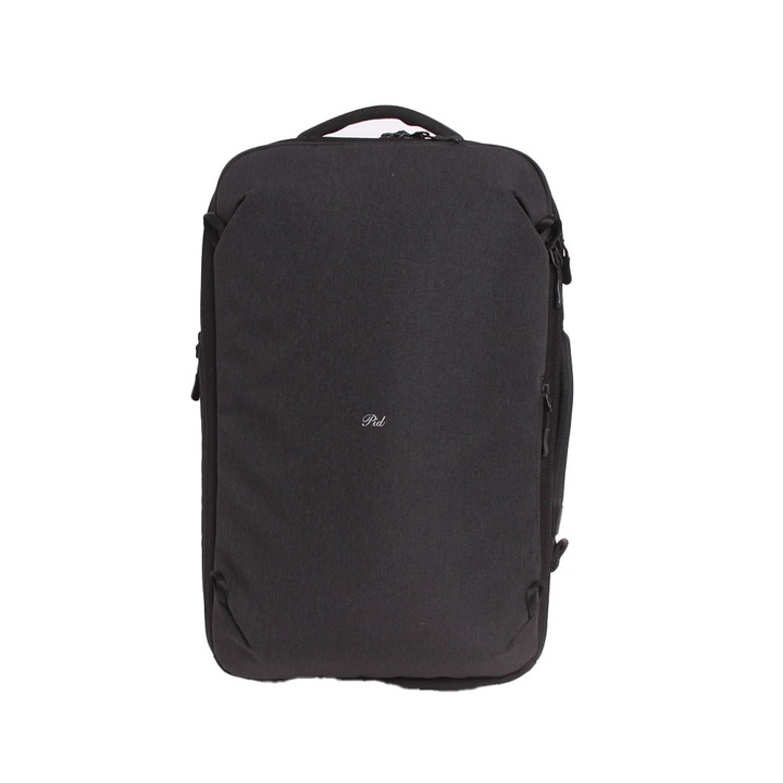 Rakuten - PID （ ピー・アイ・ディー ）[ ビジネス リュック PAU302 27リットル @19000] ロワード デイパック LOWARD ビジネス BAG カバン バッグ