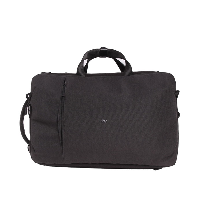 樂天商城 - PID （ ピー・アイ・ディー ）[ ビジネス リュック PAU303 @20000] ロワード デイパック LOWARD ビジネス BAG カバン バッグ