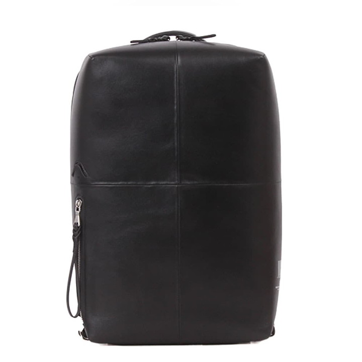 樂天商城 - PID （ ピー・アイ・ディー ）[スクエア リュック PAV102 @26000] ロワード デイパック LOWARD ビジネス BAG カバン バッグ