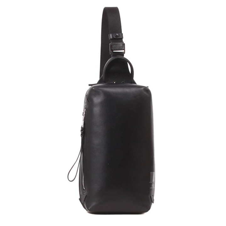 Rakuten - PID （ ピー・アイ・ディー ）[ ワンショルダーバッグ PAV104 @18000] ロワード ONE SHOULDER BAG LOWARD ビジネス BAG カバン バッグ