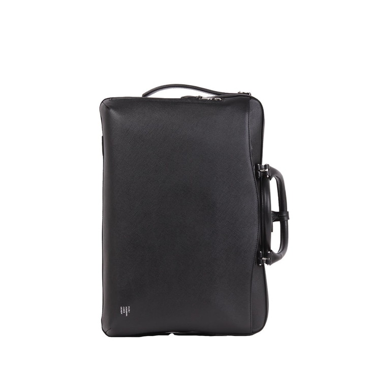 Rakuten - PID （ ピー・アイ・ディー ）[ 3WAY ブリーフ バッグ PBC102 @27000] ロワード LOWARD ビジネス BAG カバン バッグ