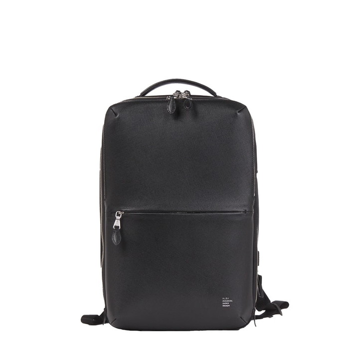 乐天商城 - PID （ ピー・アイ・ディー ）[ バックパック PBC104 @25000] ロワード デイパック LOWARD ビジネス BAG BACK PACK バッグ