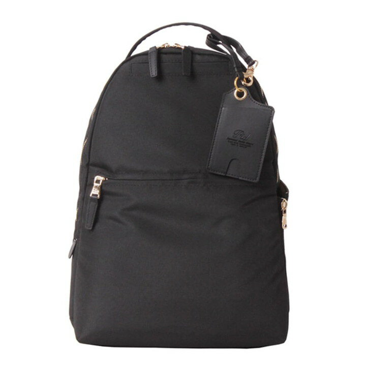 Rucksacks, Day Packs - PID （ ピー・アイ・ディー ）[ バックパック WPA102 @14500] ロワード デイパック LOWARD ビジネス BAG カバン バッグ リュック