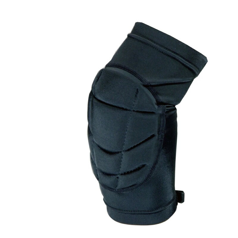 ARK SKI SNOWBOARD [ AR13502 XRD KNEE FIT PROTECTOR @12000] スキー スノーボード ニー プロテクター