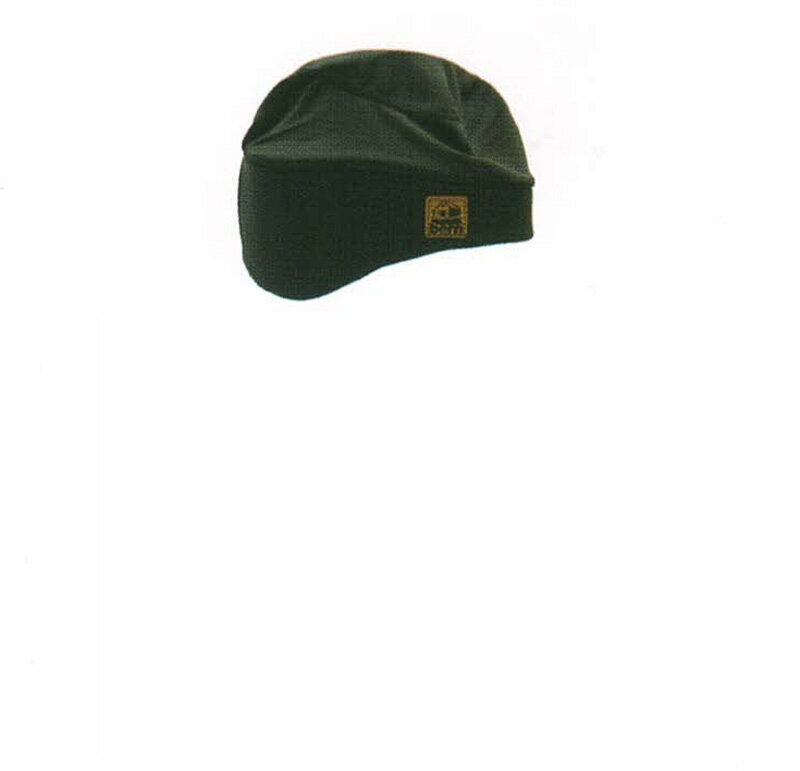 Rakuten - bern ウインター ヘルメット 用 [ Cold Weather Liner @5000] WINTER バーン 冬物