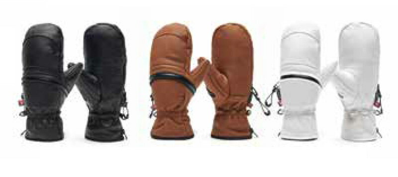 DEATHGRIP GLOVE [ ZOMBIE MITT MITTEN @22200] デスグリップ HAND OUT ハンドアウ...