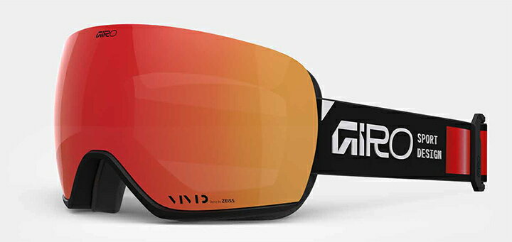 GIRO スノーボードゴーグル オレンジレンズ 楽天市場】giro ゴーグル(カラーオレンジ)の通販
