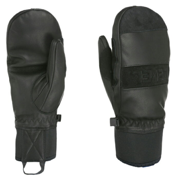 LEVEL GLOVES [ SHAMAN MITT GLOVES @18000] ��٥� SKI ������ �������� ����������Ź���ʡ�