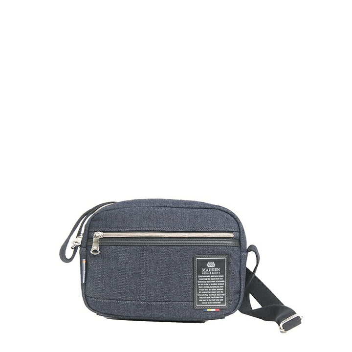 樂天商城 - MADDEN EQUIPMENT [ MAJESTY ショルダー バッグ TMPI16D @6800] OUTDOOR SHOULDER BAG 通勤 通学 旅行 鞄 カバン
