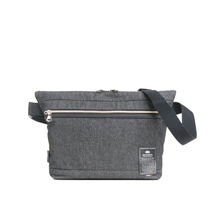 Rakuten - MADDEN EQUIPMENT [ MAJESTY ショルダー バッグ TMPI17D @7200] OUTDOOR SHOULDER BAG 通勤 通学 旅行 鞄 カバン
