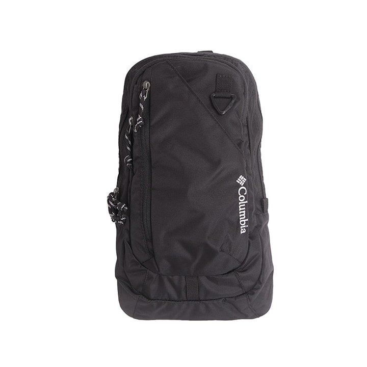 Rakuten - COLUMBIA [ Juno Forest BODY BAG PU8783 @7200] コロンビア ボディ バッグ OUTDOOR 【正規代理店商品】