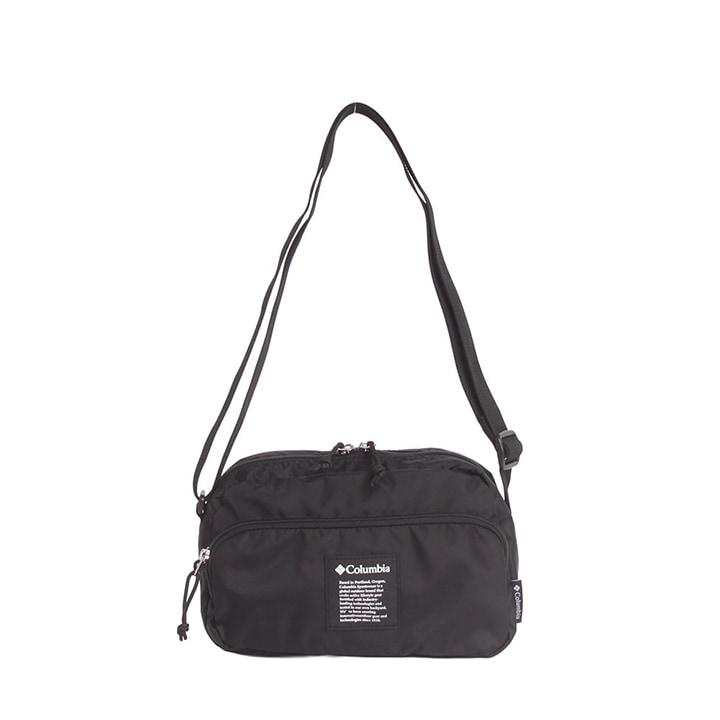 Rakuten - COLUMBIA [ Iron Romeo MINI SHOULDER BAG PU8822 @4900] コロンビア ミニ ショルダー バッグ OUTDOOR 【正規代理店商品】