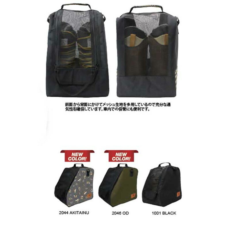 ORAN'GE [ MESH BOOTS BAG @5200] orange 040147������� ����������Ź���ʡۡ�����̵����