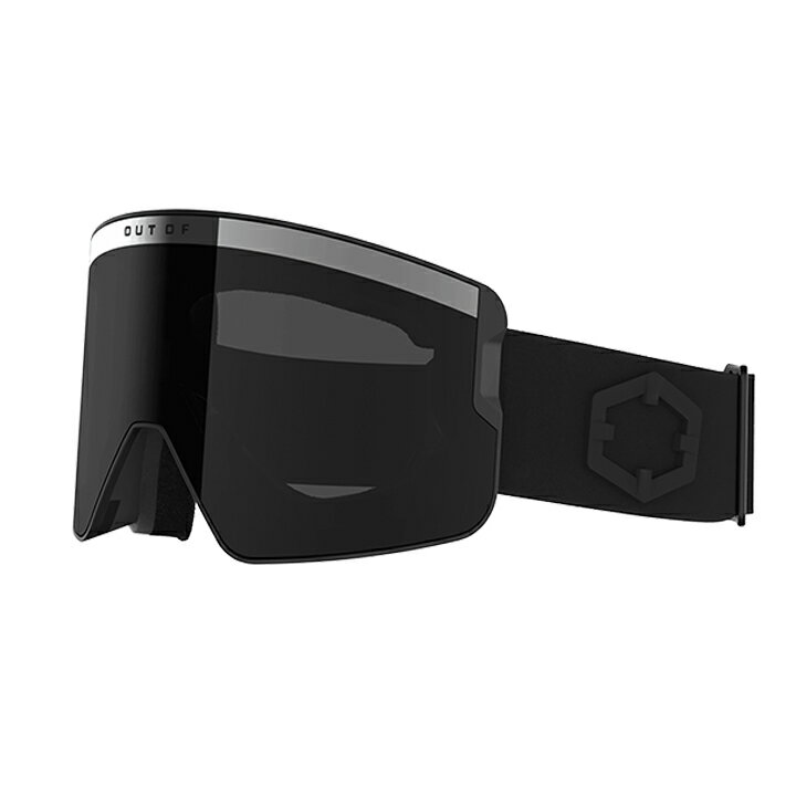 楽天市場】outof ゴーグルの通販