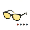 SABRE EYEWEAR SUNGLASS [ COUGAR JAP...(4)